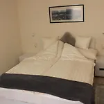 شقة Szanto Hévíz