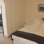 شقة Szanto *