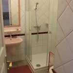 Szanto شقة