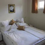 شقة Szanto Hévíz