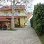 Szanto