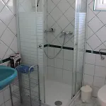 Szanto Hévíz