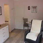 Szanto *