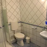 Szanto شقة *