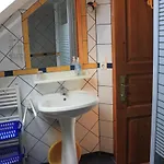 Szanto شقة Hévíz
