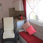 Szanto Hévíz