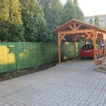 Szanto * Hévíz