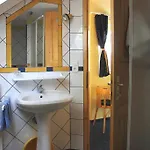 Szanto Hévíz