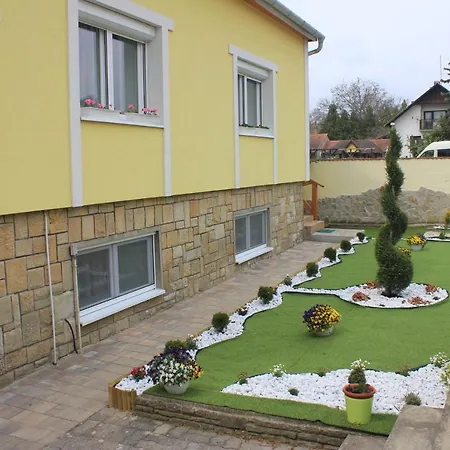 Szanto * Hévíz