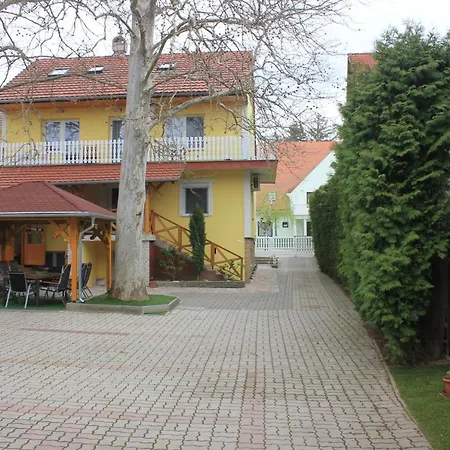 Szanto