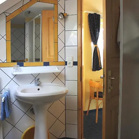 Szanto Hévíz