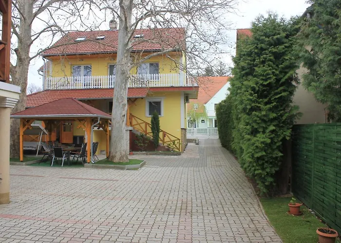 Szanto