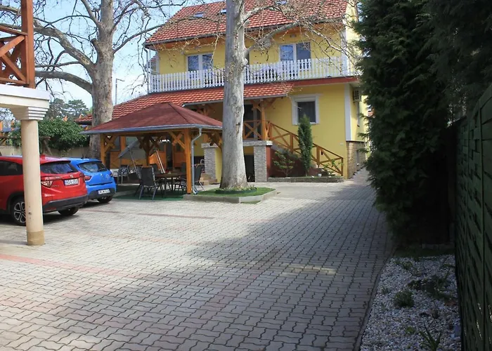 Szanto
