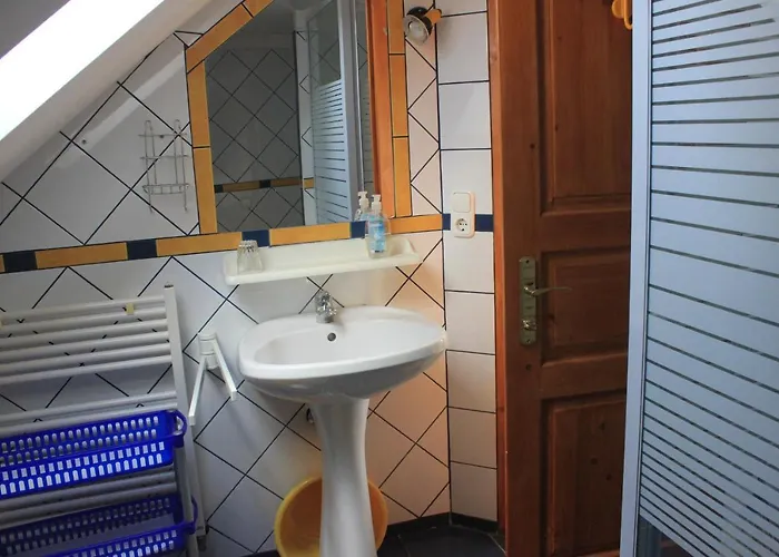 Szanto Διαμέρισμα Hévíz
