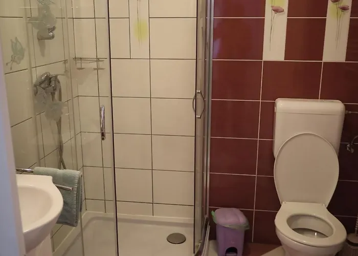 Szanto Hévíz