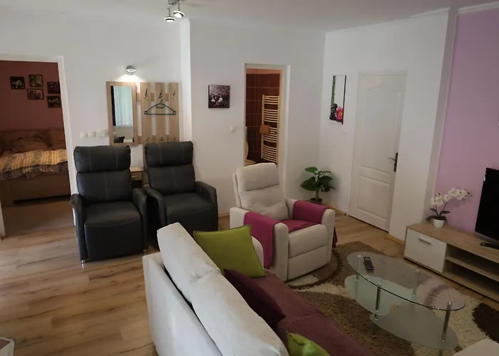Szanto * Hévíz